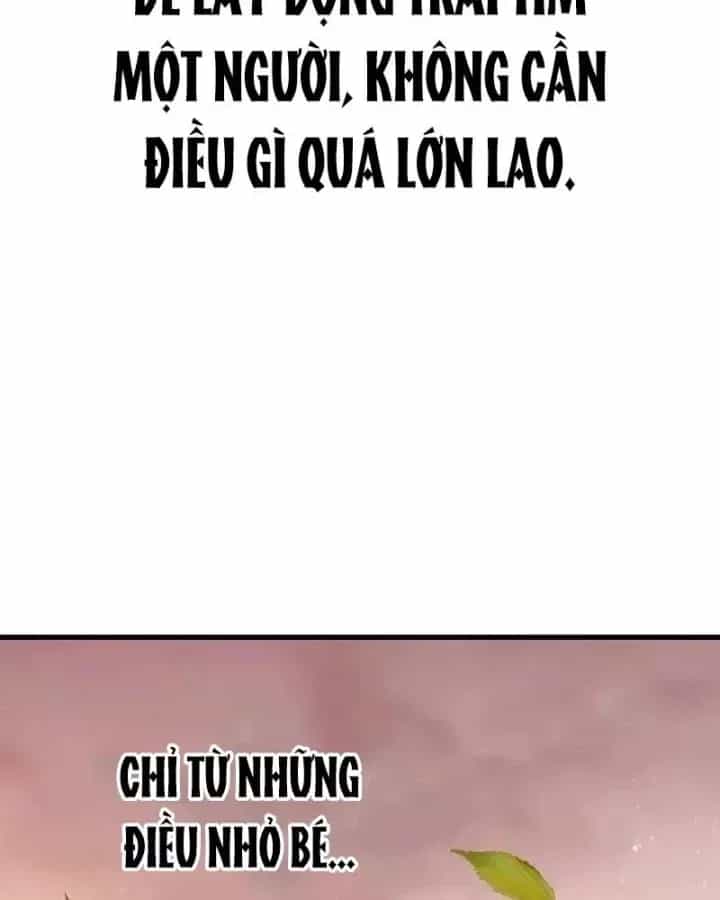 Tuyệt Thế Quân Lâm - Chương 91 - ảnh 184