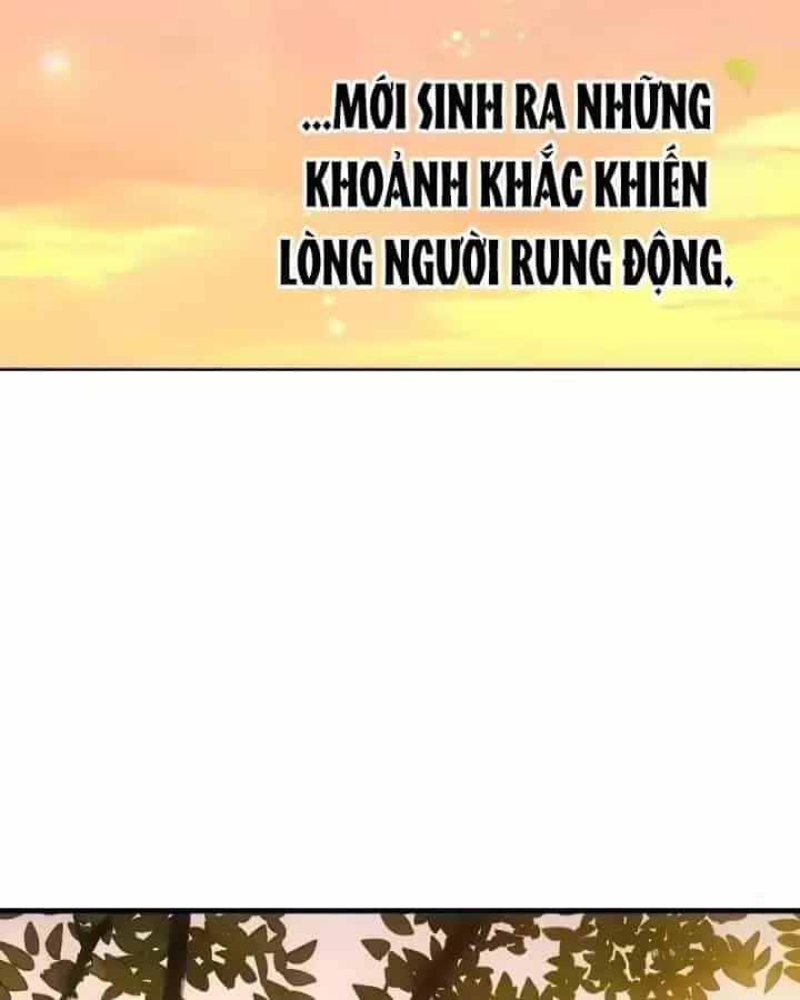 Tuyệt Thế Quân Lâm - Chương 91 - ảnh 186