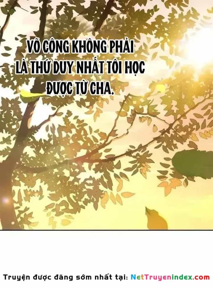 Tuyệt Thế Quân Lâm - Chương 91 - ảnh 187