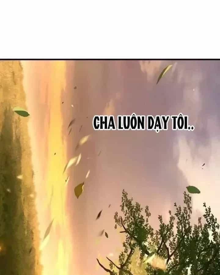 Tuyệt Thế Quân Lâm - Chương 91 - ảnh 188
