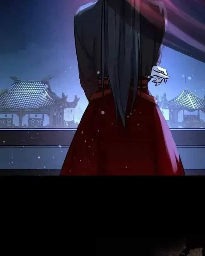 Tuyệt Thế Quân Lâm - Chương 91 - ảnh 19