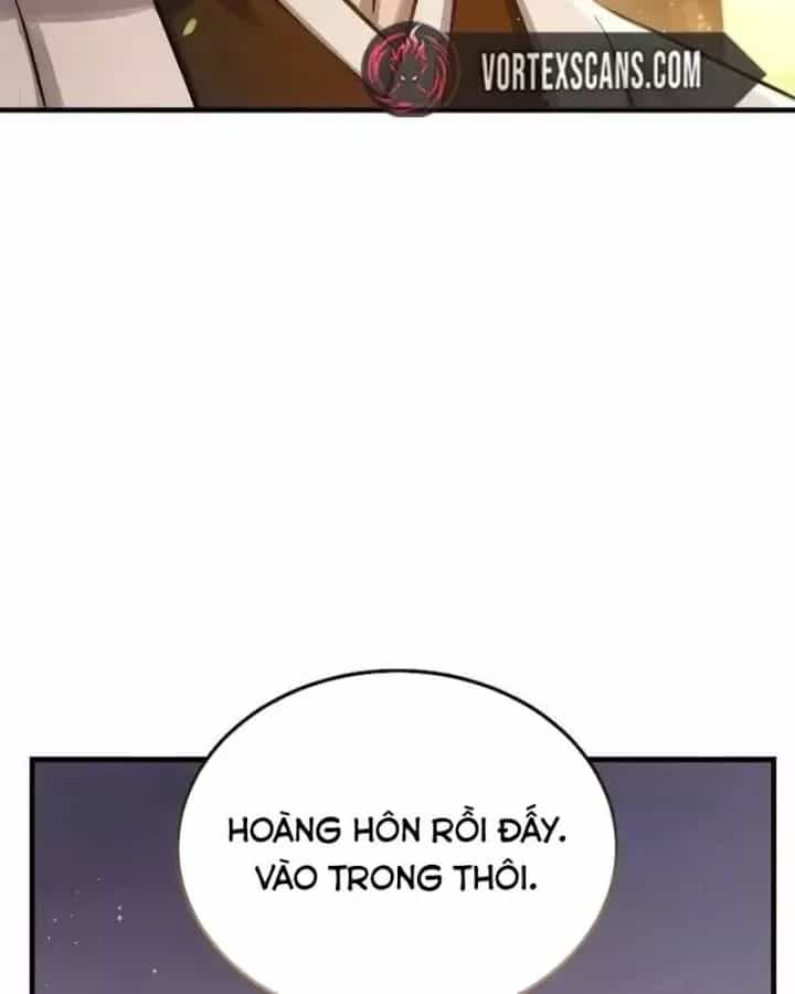Tuyệt Thế Quân Lâm - Chương 91 - ảnh 197