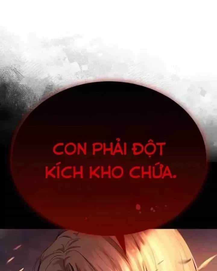 Tuyệt Thế Quân Lâm - Chương 91 - ảnh 203