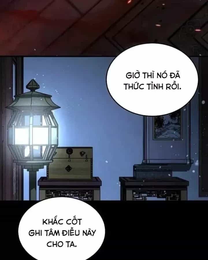 Tuyệt Thế Quân Lâm - Chương 91 - ảnh 29