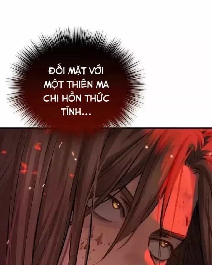 Tuyệt Thế Quân Lâm - Chương 91 - ảnh 38
