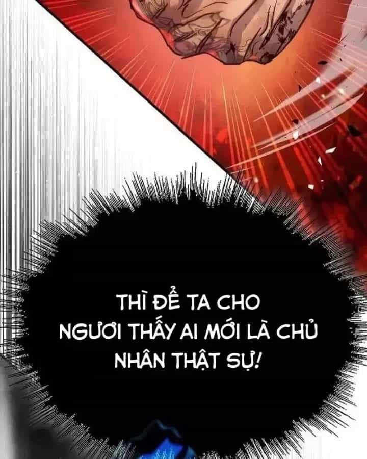 Tuyệt Thế Quân Lâm - Chương 91 - ảnh 41