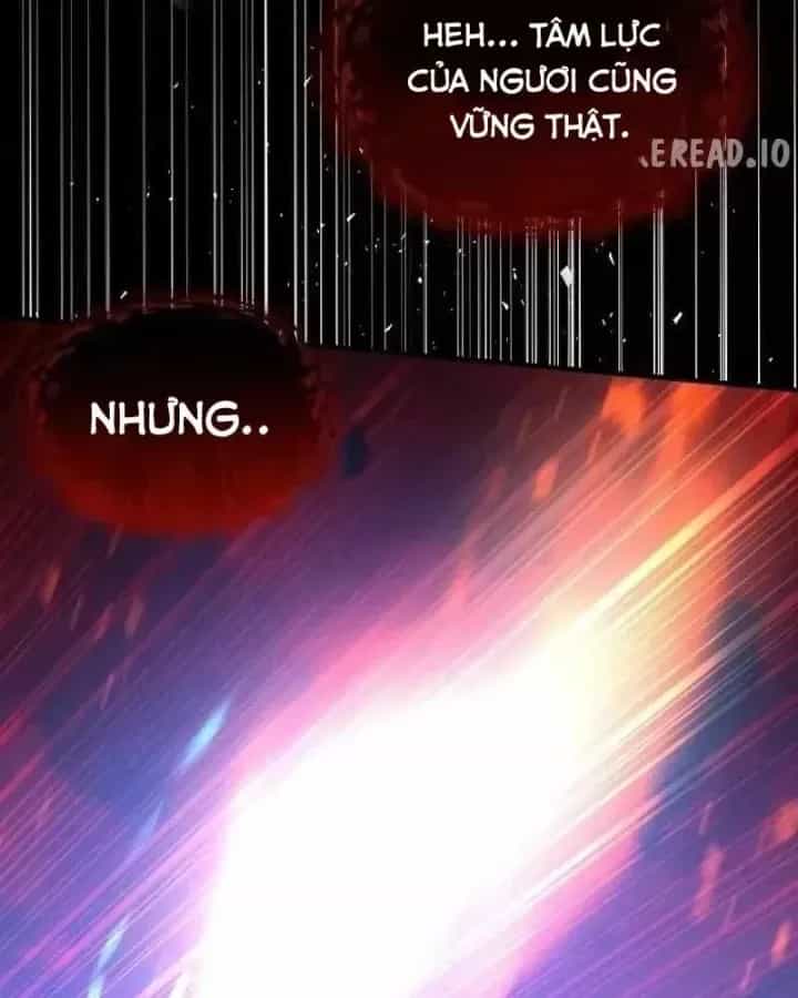 Tuyệt Thế Quân Lâm - Chương 91 - ảnh 57