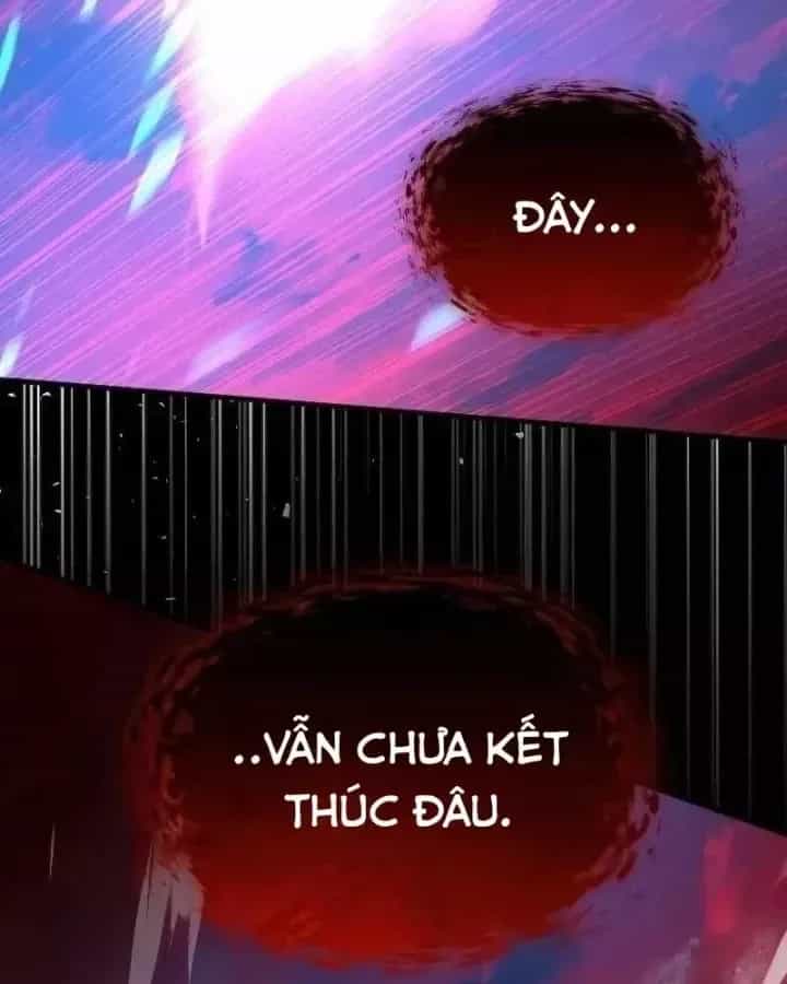 Tuyệt Thế Quân Lâm - Chương 91 - ảnh 58