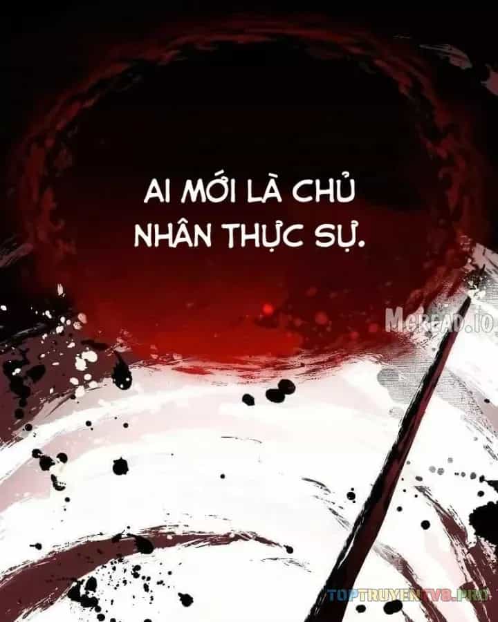 Tuyệt Thế Quân Lâm - Chương 91 - ảnh 6