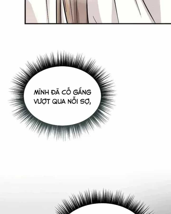 Tuyệt Thế Quân Lâm - Chương 91 - ảnh 67