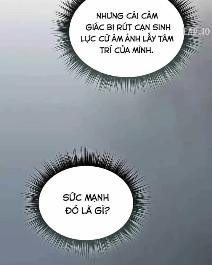 Tuyệt Thế Quân Lâm - Chương 91 - ảnh 68