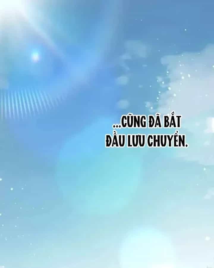 Tuyệt Thế Quân Lâm - Chương 91 - ảnh 76