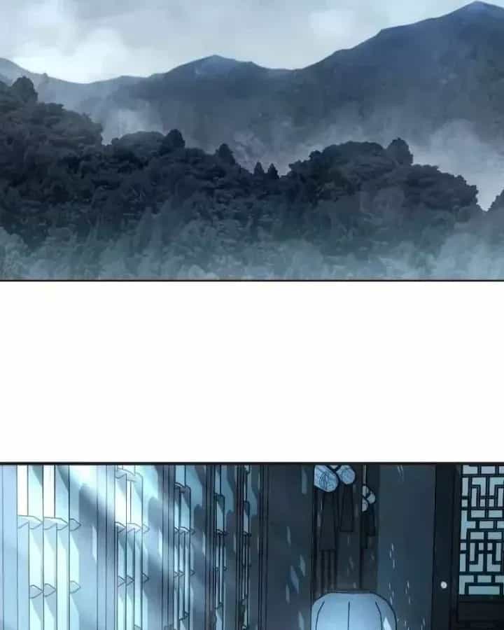 Tuyệt Thế Quân Lâm - Chương 91 - ảnh 85