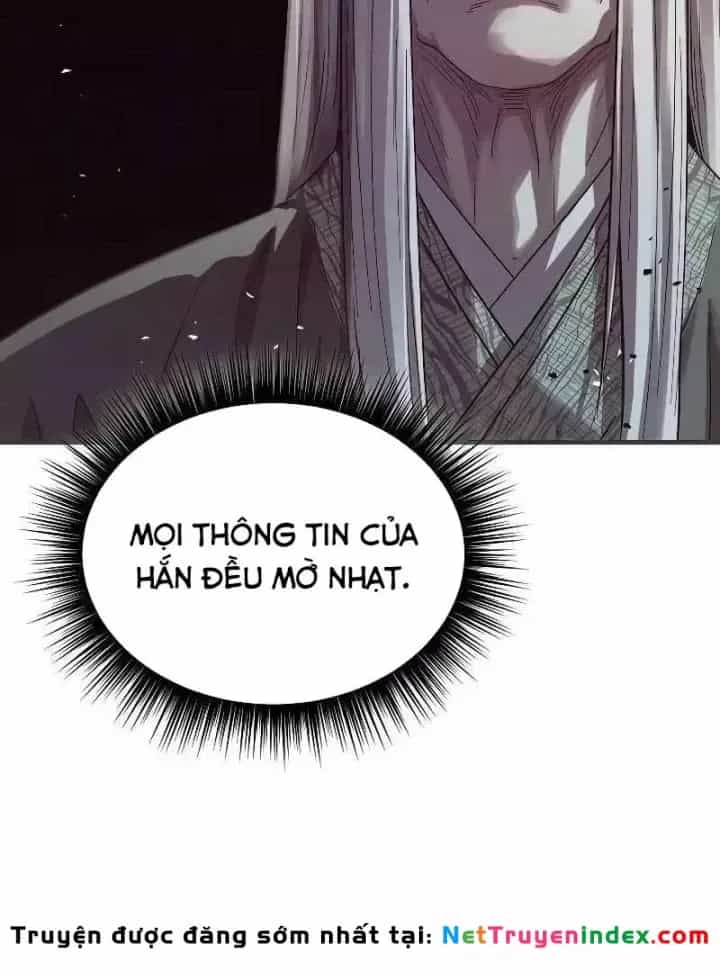 Tuyệt Thế Quân Lâm - Chương 91 - ảnh 91