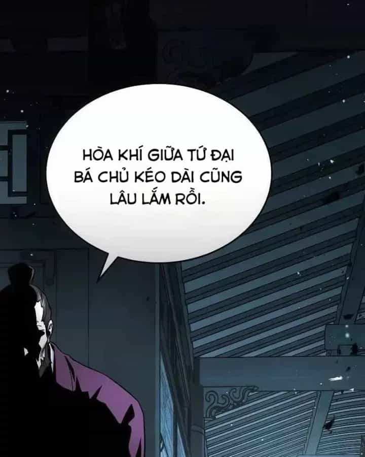 Tuyệt Thế Quân Lâm - Chương 91 - ảnh 94
