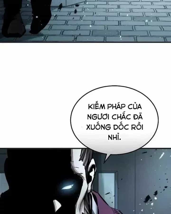 Tuyệt Thế Quân Lâm - Chương 91 - ảnh 96