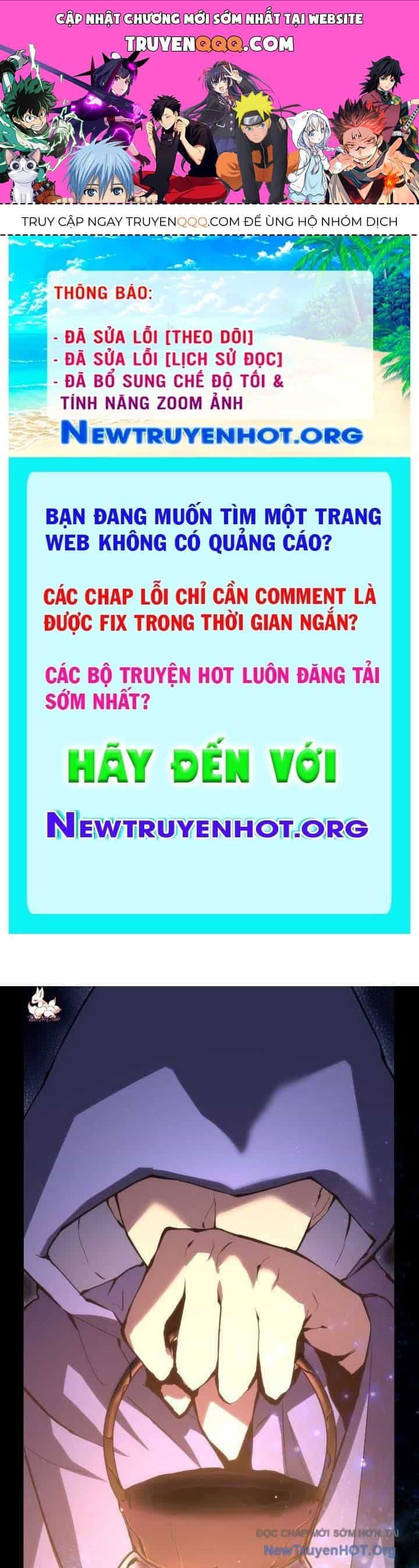 Tuyệt Thế Sát Thủ Hồi Quy Tại Học Viện - Chương 1 - ảnh 1