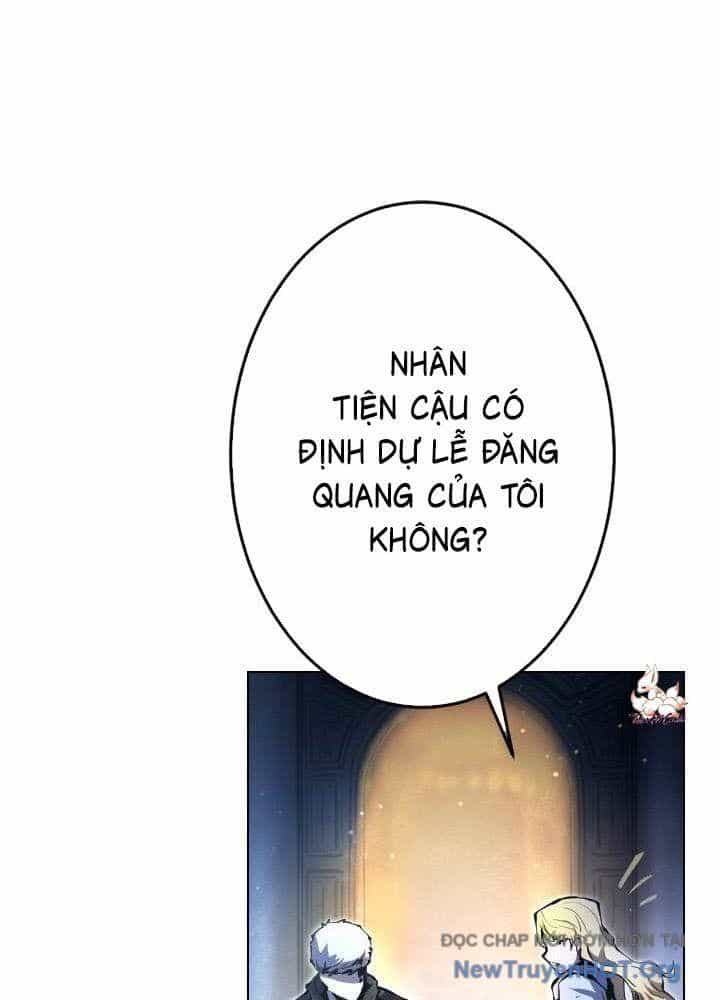 Tuyệt Thế Sát Thủ Hồi Quy Tại Học Viện - Chương 1 - ảnh 103