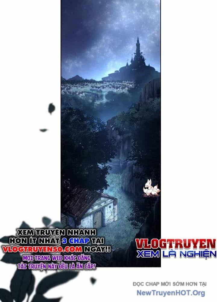 Tuyệt Thế Sát Thủ Hồi Quy Tại Học Viện - Chương 1 - ảnh 118