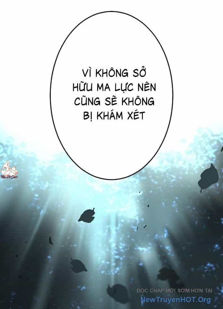 Tuyệt Thế Sát Thủ Hồi Quy Tại Học Viện - Chương 1 - ảnh 130