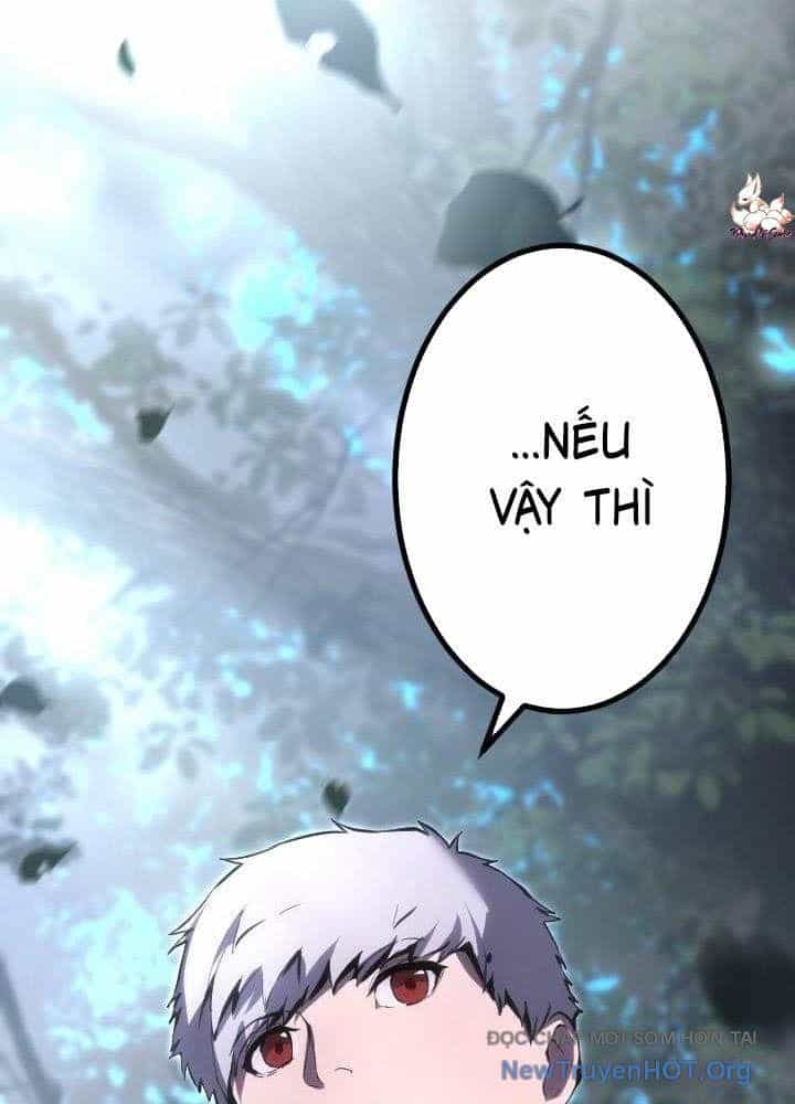 Tuyệt Thế Sát Thủ Hồi Quy Tại Học Viện - Chương 1 - ảnh 138