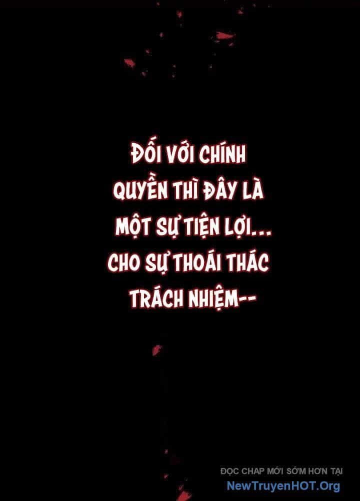 Tuyệt Thế Sát Thủ Hồi Quy Tại Học Viện - Chương 1 - ảnh 186