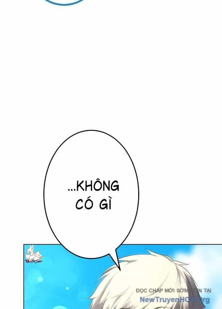 Tuyệt Thế Sát Thủ Hồi Quy Tại Học Viện - Chương 1 - ảnh 204