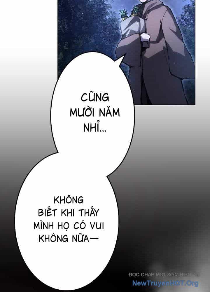 Tuyệt Thế Sát Thủ Hồi Quy Tại Học Viện - Chương 1 - ảnh 213
