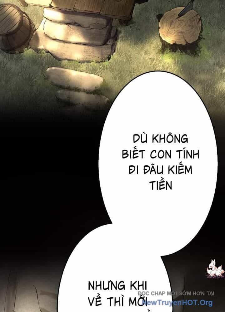 Tuyệt Thế Sát Thủ Hồi Quy Tại Học Viện - Chương 1 - ảnh 216