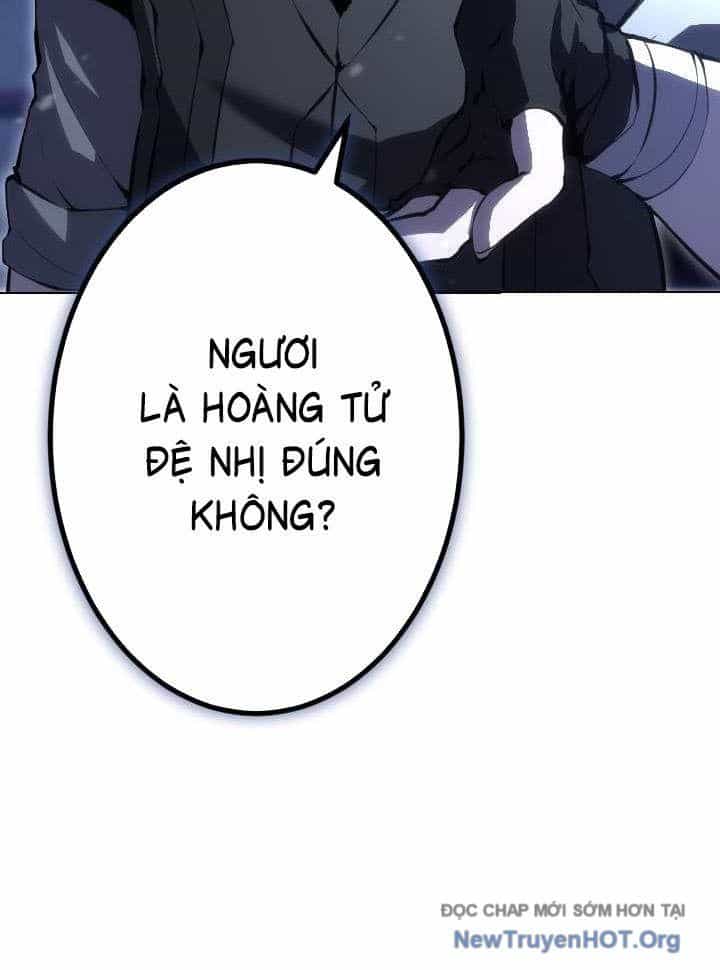 Tuyệt Thế Sát Thủ Hồi Quy Tại Học Viện - Chương 1 - ảnh 23