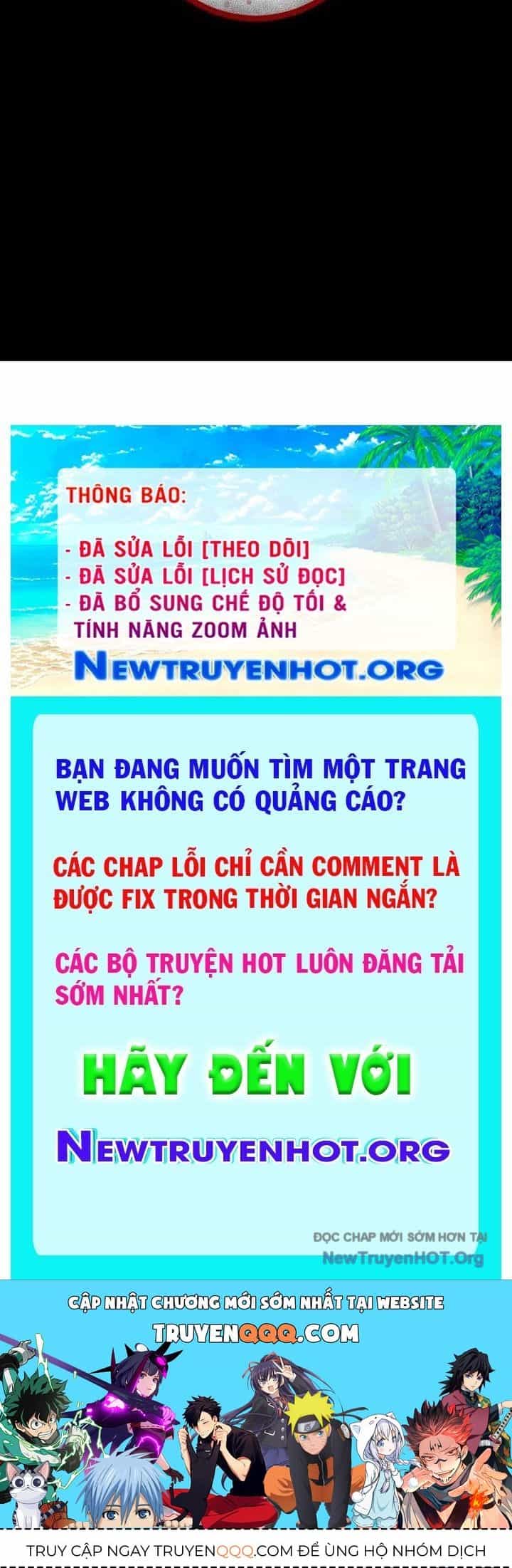 Tuyệt Thế Sát Thủ Hồi Quy Tại Học Viện - Chương 1 - ảnh 234