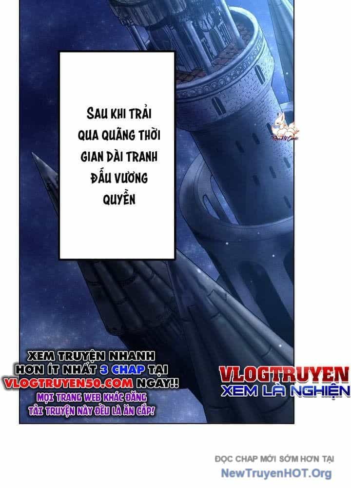 Tuyệt Thế Sát Thủ Hồi Quy Tại Học Viện - Chương 1 - ảnh 5