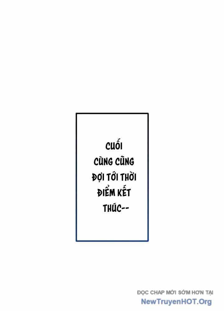 Tuyệt Thế Sát Thủ Hồi Quy Tại Học Viện - Chương 1 - ảnh 6