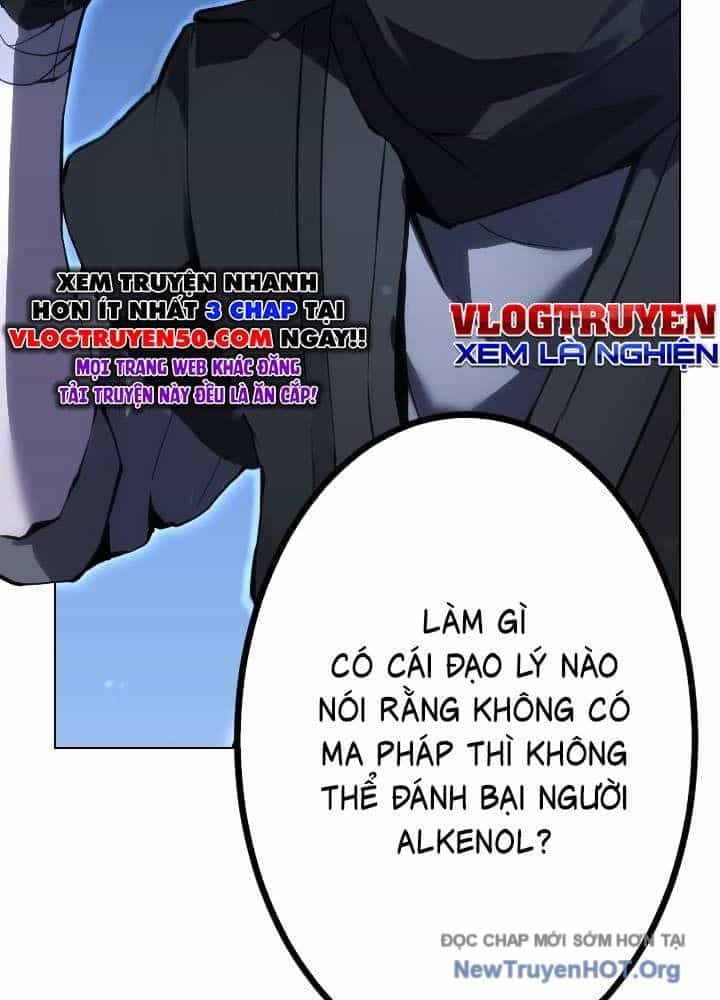 Tuyệt Thế Sát Thủ Hồi Quy Tại Học Viện - Chương 1 - ảnh 62