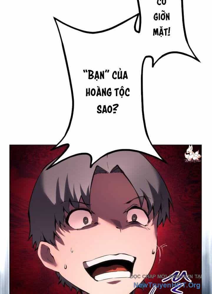 Tuyệt Thế Sát Thủ Hồi Quy Tại Học Viện - Chương 1 - ảnh 68