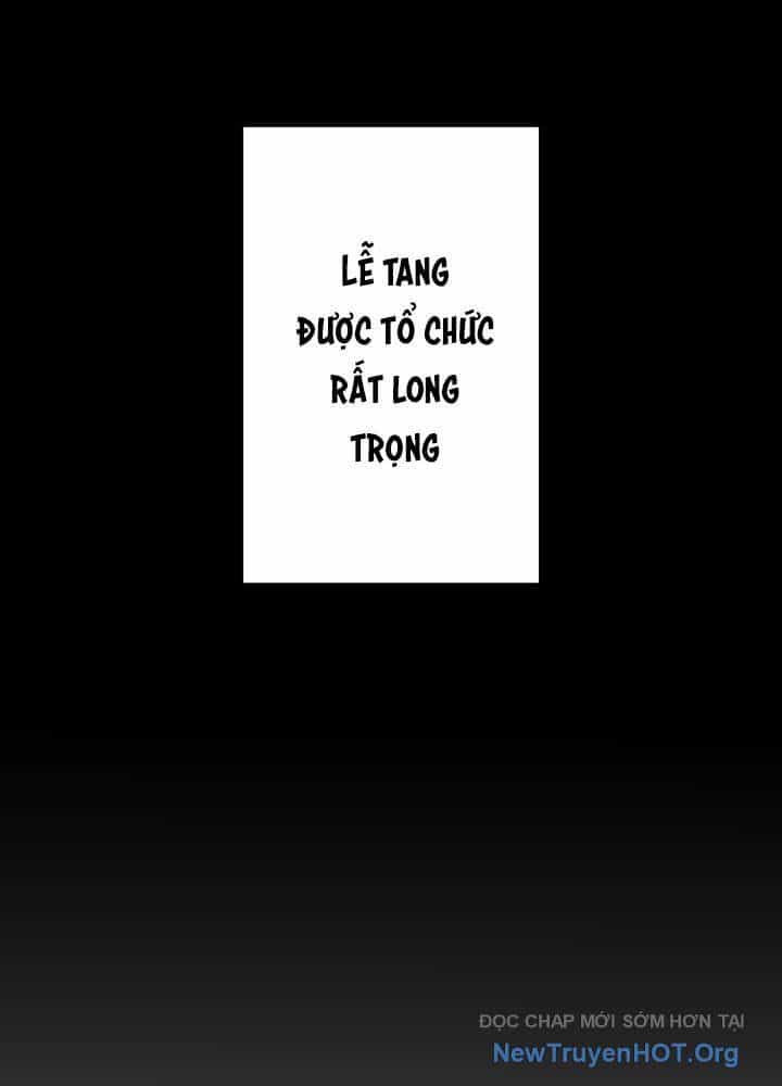 Tuyệt Thế Sát Thủ Hồi Quy Tại Học Viện - Chương 1 - ảnh 81