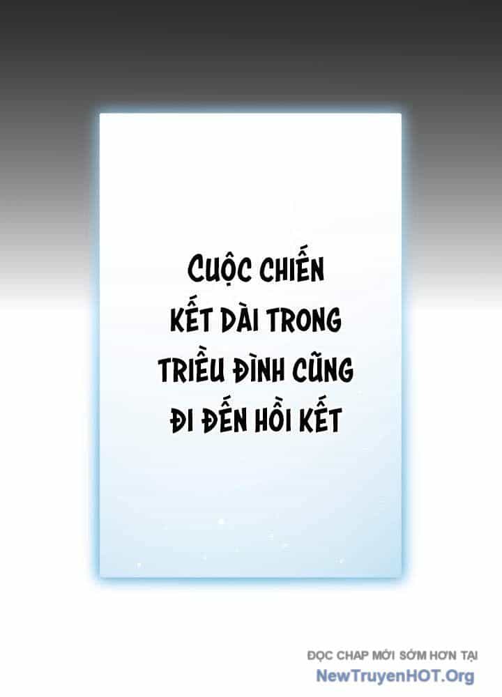 Tuyệt Thế Sát Thủ Hồi Quy Tại Học Viện - Chương 1 - ảnh 82