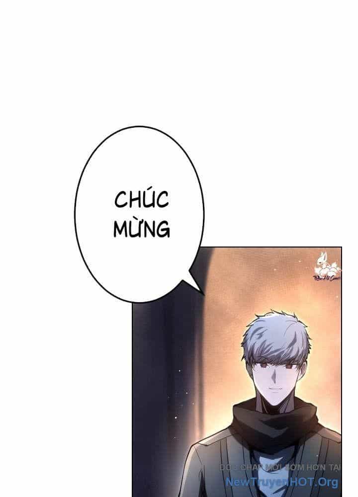 Tuyệt Thế Sát Thủ Hồi Quy Tại Học Viện - Chương 1 - ảnh 93