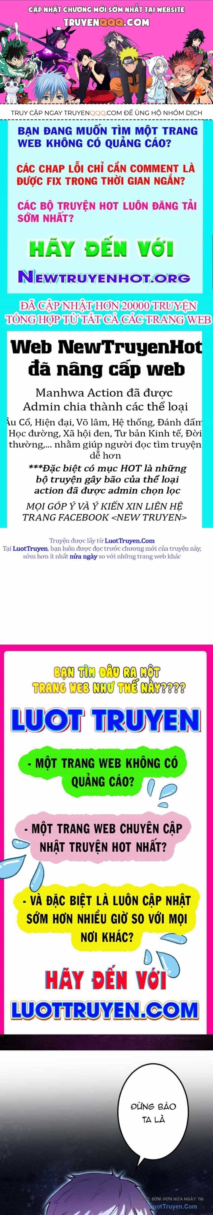 Tuyệt Thế Sát Thủ Hồi Quy Tại Học Viện - Chương 10 - ảnh 1