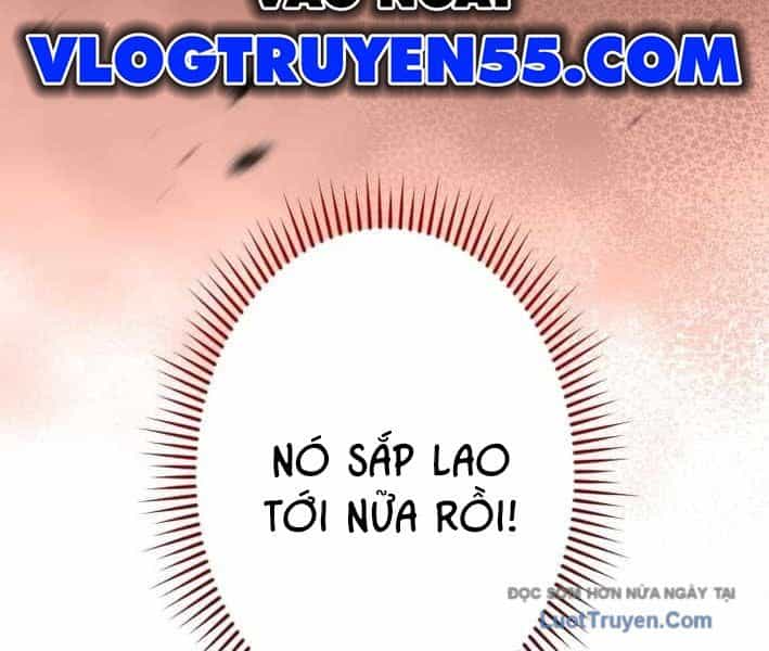 Tuyệt Thế Sát Thủ Hồi Quy Tại Học Viện - Chương 10 - ảnh 110