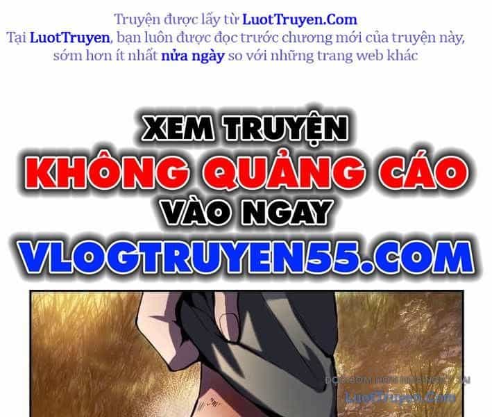 Tuyệt Thế Sát Thủ Hồi Quy Tại Học Viện - Chương 10 - ảnh 128