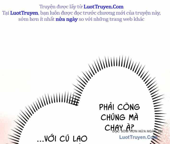 Tuyệt Thế Sát Thủ Hồi Quy Tại Học Viện - Chương 10 - ảnh 137