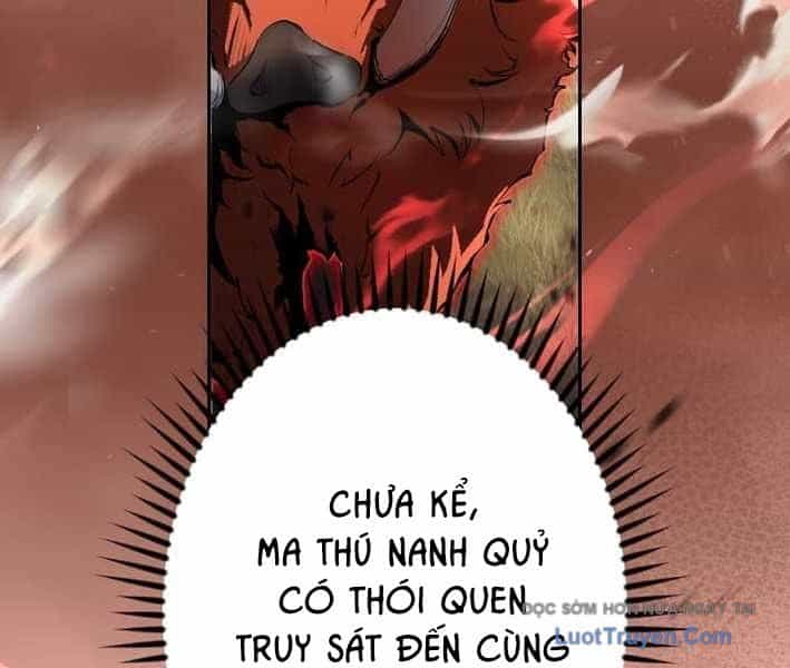 Tuyệt Thế Sát Thủ Hồi Quy Tại Học Viện - Chương 10 - ảnh 139