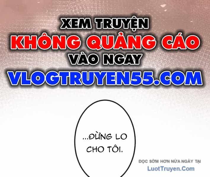 Tuyệt Thế Sát Thủ Hồi Quy Tại Học Viện - Chương 10 - ảnh 143