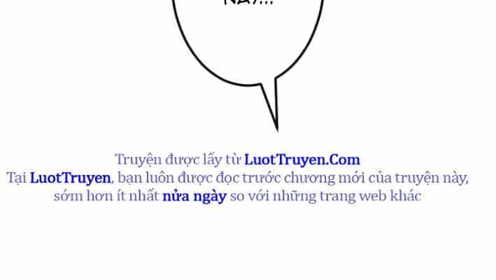 Tuyệt Thế Sát Thủ Hồi Quy Tại Học Viện - Chương 10 - ảnh 151