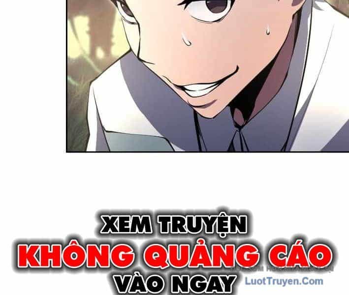 Tuyệt Thế Sát Thủ Hồi Quy Tại Học Viện - Chương 10 - ảnh 161