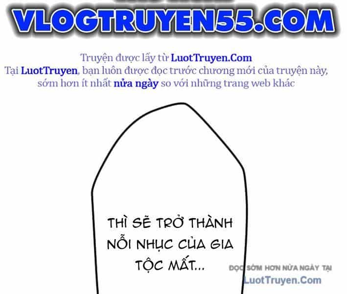 Tuyệt Thế Sát Thủ Hồi Quy Tại Học Viện - Chương 10 - ảnh 162