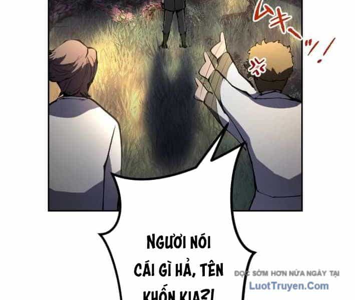Tuyệt Thế Sát Thủ Hồi Quy Tại Học Viện - Chương 10 - ảnh 172