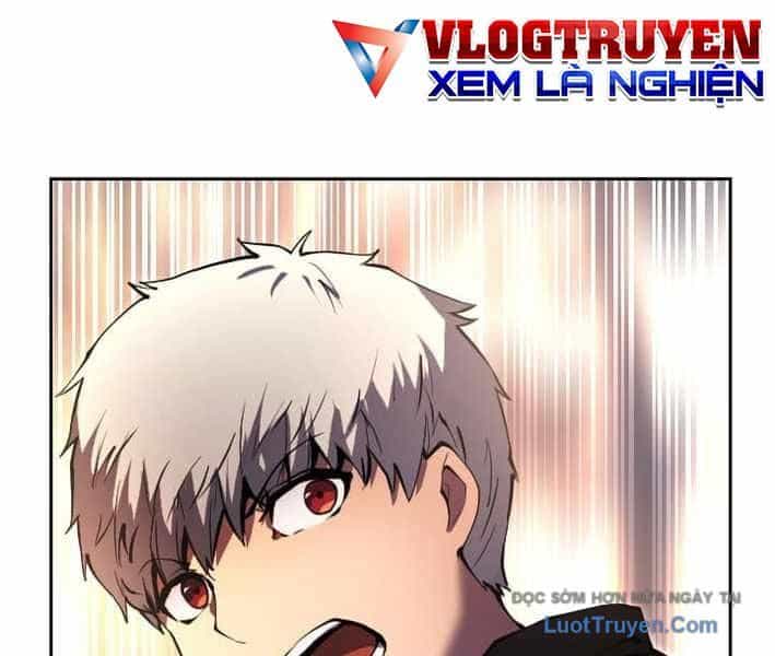Tuyệt Thế Sát Thủ Hồi Quy Tại Học Viện - Chương 10 - ảnh 175