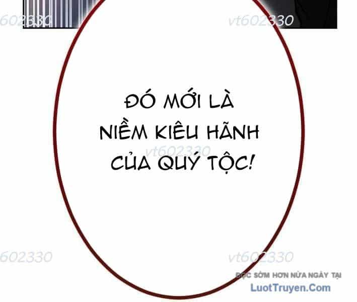 Tuyệt Thế Sát Thủ Hồi Quy Tại Học Viện - Chương 10 - ảnh 177